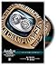 NFL Americas Game: Miami Dolphins Super Bowl VIII DVD