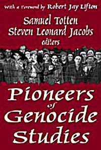 Pioneers