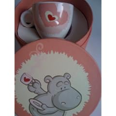 Nici Espresso Cup