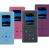 I-LUV Samsung iSS120 Soft silicone cases for your Samsung K3