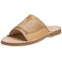 Timberland Men's Earthkeepers Slide Sandal