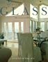 Designing with Glass: The Creative Touch