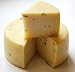 Pecorino Tartufo by Artisanal Premium Cheese