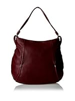 mywalit Bolso asa al hombro (Vino)