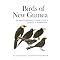 Birds (East Indies)