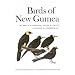 Fauna & Ecology of Indonesia
