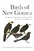 Birds of New Guinea