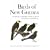 Birds of New Guinea (Handbook ... of the Wau Ecology Institute)