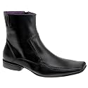 ALDO Gatien - Clearance Men's Boots