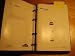 Search : 1998 VW Volkswagen Beetle Owners Manual