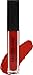 Arezia Matte Me Liquid Lipstick 6ml / 0.2 fl.Oz. ( Rich Red ) RS.224.00