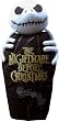 Neca Nightmare Before Christmas "Gravestone" Plush