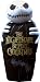 Neca Nightmare Before Christmas Gravestone Plush