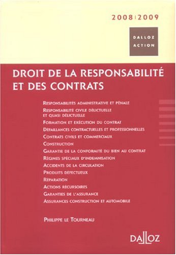 Christophe