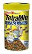 TETRA PRO TROP CRISPS .42OZ