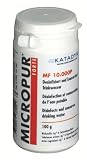 Micropur Forte MF 10.000P