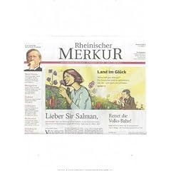 Rheinischer Merkur