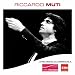 Nabucco (1986 Digital Remaster), Part 2, Part 3, Scene 2 (Chorus of Hebrew Slaves): Va, pensiero, sullali dorate.. (Coro)