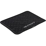 ThermaPAK Laptop Cooling Heatshift Pad