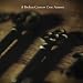 Broken-Consort-Crow Autumn [VINYL] cd cover