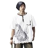 J aw[TVc iItzCgj i2L 3L 4L 5L 6Lj