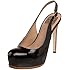 Pour La Victoire Womens Aria Pl