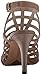 Franco Sarto Women's Spruce High Heel Sandal