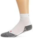 FALKE Herren Running-Socke RU 4 Short