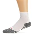 FALKE Herren Running-Socke RU 4 Short