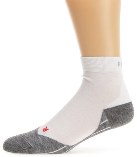Produkt-Bild: FALKE Herren Running-Socke RU 4 Short