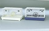 IMAGE OF Deluxe Hamster/Gerbil Cage