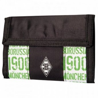 Borussia Mönchengladbach Geldbörse