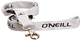 O'Neill Lanyard Men's Travel Accessory