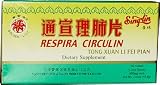 Respira Ciurculin Respira Ciurculin