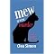 Cat Mysteries