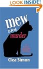 Mew is for...