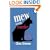 Mew is for Murder (Theda Krakow Mysteries, No. 1)