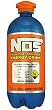 9 Pack - NOS High Performance Energy Drink - Original - 22oz. Bottle