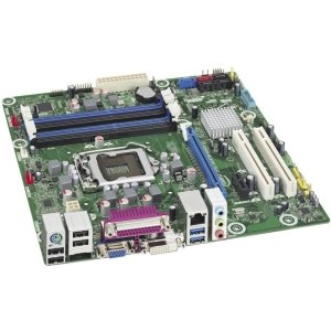 cyber monday price Intel 