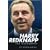 Harry Redknapp: The Biography