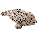 CUDDLEKINS HARBOR SEAL 30-Inch