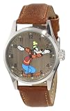 Ingersoll Men's IND 25548 Ingersoll Disney Classic Time Goofy Watch