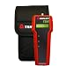 Triplett 3271 TDR Cable Fault Finder