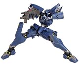 Revoltech Muv-Luv Alternative Series No.004 F-18E/F Super Hornet [JAPAN]