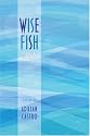 Wise Fish: Tales in 6/8 Time