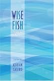 Wise Fish: Tales in 6/8 Time