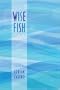 Wise Fish: Tales in 6/8 Time