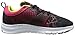 Reebok Women's Zquick Dash City Running Shoe