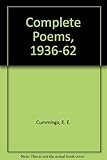 Complete poems