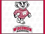 Tailgate Pad Wisconsin Flexible Chopping Mats Set of 2